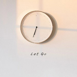 Let Go