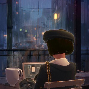 Не смотри