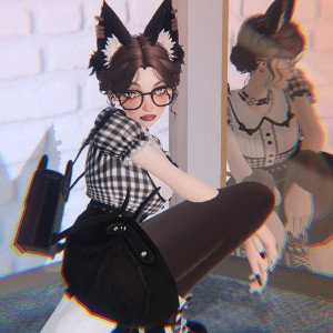 Грёбаный пиздец