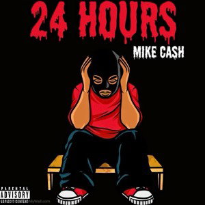24 hours 