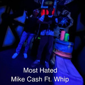 Most Hated