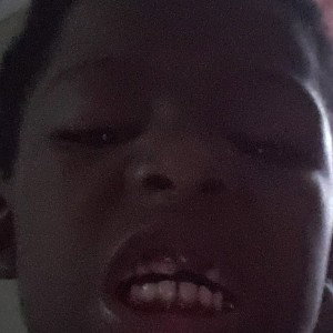 jay 