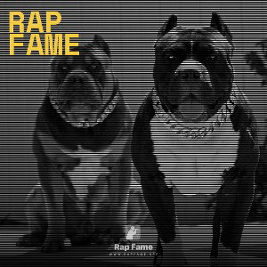 Life is hard,