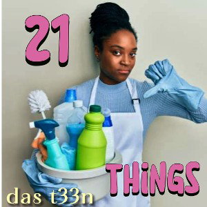 21Things