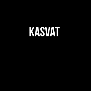 переозвучка песни сигма крипер #титмаус (ice cover)