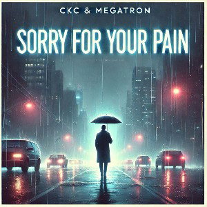 Sorry for your Pain (Megatraon + CKC)