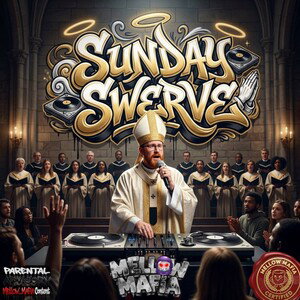 Sunday Swerves Ft Savi