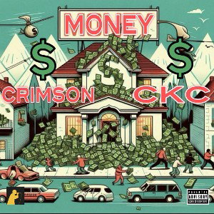 Money