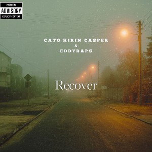 Recover - I Love Lucy (CKC*EDDYRAPS)