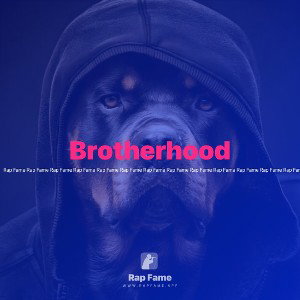 Brotherhood