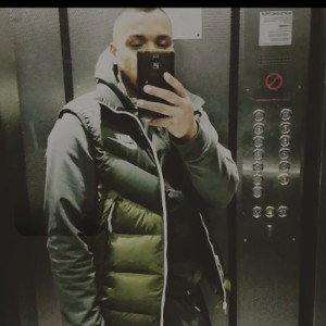 MANELO_-_WEG