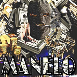 MANELO - BRATELO 