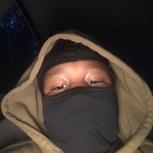 Murda king