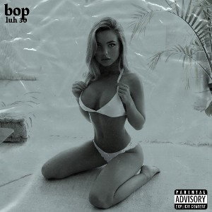 bop