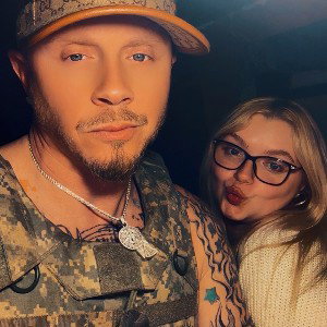 #Rambo