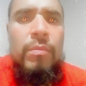 PolkcountySHIT 