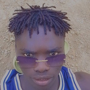 yabress Douni yeelé 
