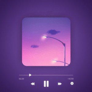 Free Sad Type Beat -  Goodbye  _ Emotional Rap Guitar & Piano Instrumental 2022.mp3