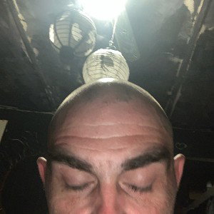 I got the Juice (01:07:36)