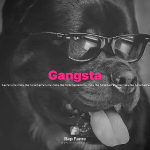 Gangsta