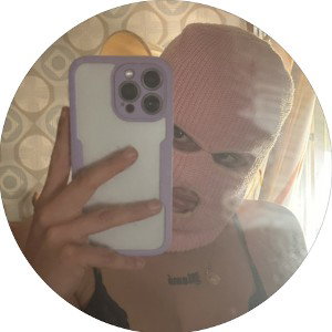 SassyBRTZ-ADIÓS 