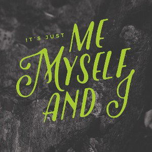 Myself Freestyle 
