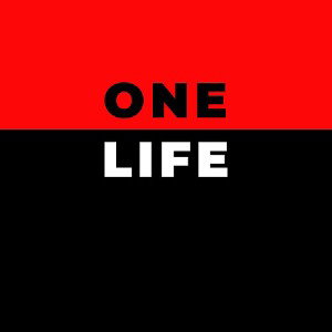 1 Life