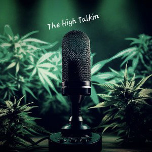 The High Talkin