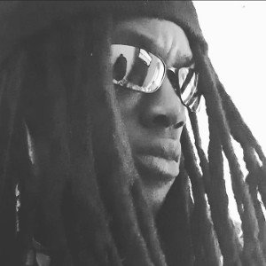 Knocked Down Freestyle