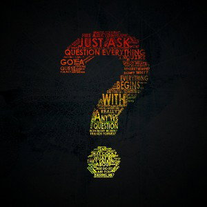 Questions 