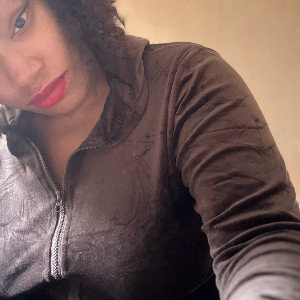 impossibles Possibles!! The Hoods Angel Queen Tia 