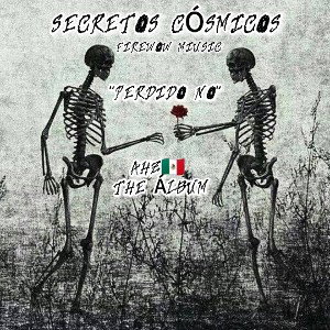 ™AHZ🇲🇽 - "𝑷𝑬𝑹𝑫𝑰𝑫𝑶 𝑵𝑶"