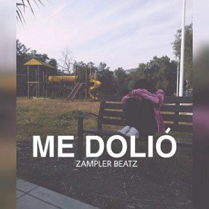 "ME DOLIO"🥺💔