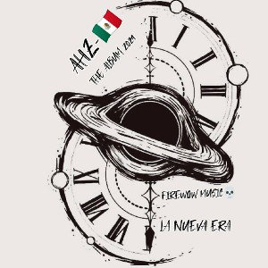 ™AHZ🇲🇽 - 𝑷𝑳𝑶𝑴𝑶 💸 2024