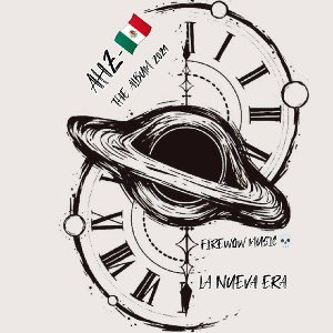 ™AHZ🇲🇽 - 𝑴𝑼𝑬́𝑽𝑬𝑻𝑬 𝑳𝑬𝑵𝑻𝑶 🍑🌹 