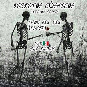 ™𝑨𝑯𝒁 🇲🇽 - 𝑨𝑴𝑶𝑹 𝑺𝑰𝑵 𝑭𝑰𝑵 _𝑹𝑬𝑴𝑰𝑿_ -FT- R-LIO🇪🇨 FT EL PIRANO🇲🇽 FT LUXXO🇦🇷 
