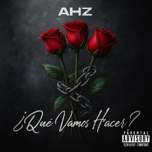 ™AHZ🇲🇽 - 𝑸𝑼𝑬 𝑽𝑨𝑴𝑶𝑺 𝑯𝑨𝑪𝑬𝑹 