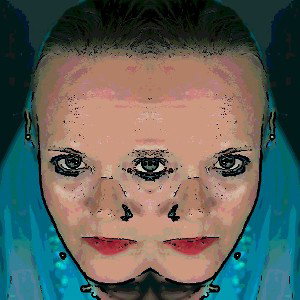 ik vergeet het nooit meer #lyrics #freestyle #first-take singer only my lyrics #free##love #universe
