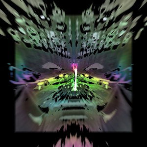 they command you any way music lowlow