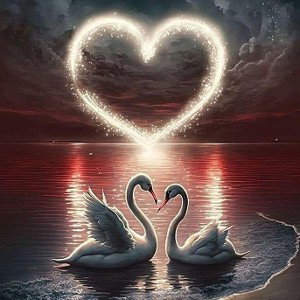 if the love is real 2025-10-23 