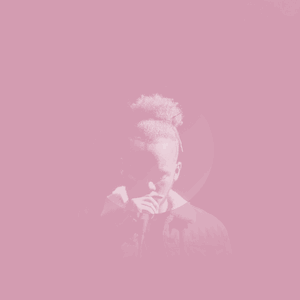 better off without you (Bass Boost)