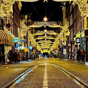 Christmas memories sing by Ramona van b
