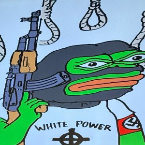 kkk