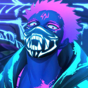 new nightmare King