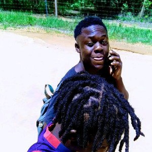 lil-druga_lil-druga-ft-tk-mad-bars-freestyle-produced-by-dj-mzenga-man