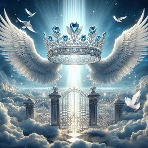 demons and angels 