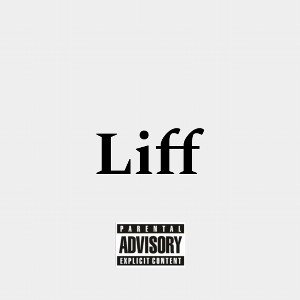 Liff