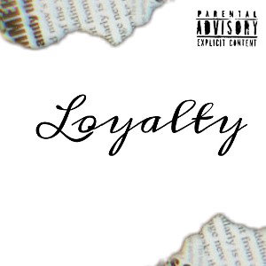 Loyalty