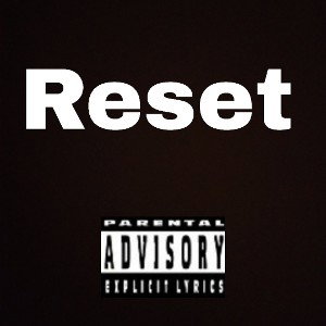 Reset