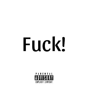 Fuck!